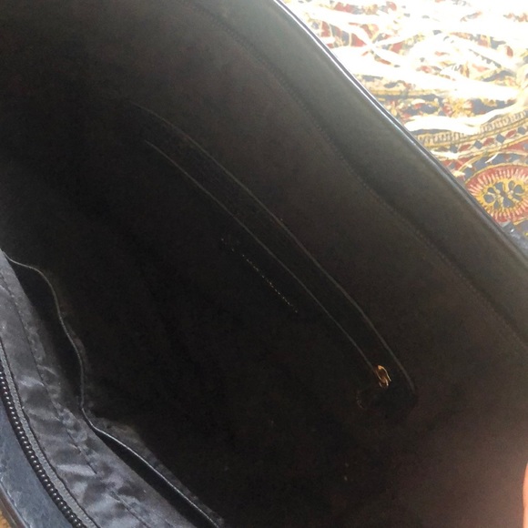 Inc great condition bag - Picture 7 of 8